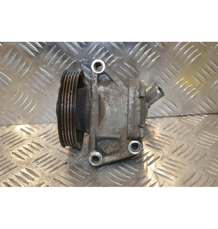 Αντλία Υδραυλικού Τιμονιού Ford Mondeo 2007-2015 6G91-3A696-BD 6G913A696BD B4911041924