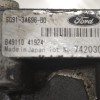 Αντλία Υδραυλικού Τιμονιού Ford Mondeo 2007-2015 6G91-3A696-BD 6G913A696BD B4911041924