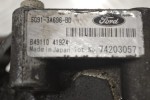 Αντλία Υδραυλικού Τιμονιού Ford Mondeo 2007-2015 6G91-3A696-BD 6G913A696BD B4911041924