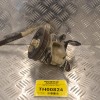 Αντλία Υδραυλικού Τιμονιού Nissan Navara 2004-2012 5Y263567 EB300