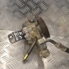 Αντλία Υδραυλικού Τιμονιού Nissan Navara 2004-2012 5Y263567 EB300