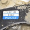 Αντλία Υδραυλικού Τιμονιού Nissan Navara 2004-2012 5Y263567 EB300