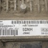 Εγκέφαλος Ford Mondeo 2007-2014 7G9112650EH SID206 5WS40590HT