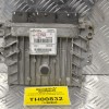 Εγκέφαλος Renault Megane 2008-2015 DELPHI 237100914R 237101290R 28279706