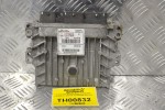 Εγκέφαλος Renault Megane 2008-2015 DELPHI 237100914R 237101290R 28279706