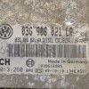 Εγκέφαλος Volkswagen Passat / Touran 1.9 TDI 2001-2010 BOSCH 03G906021LR 03G906021 0281013260 1039S16965 (Seat / Audi / Skoda)