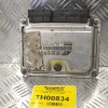 Εγκέφαλος  Ford Galaxy 1995-2006 BOSCH 038906019CA 0281010309