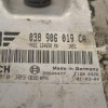 Εγκέφαλος  Ford Galaxy 1995-2006 BOSCH 038906019CA 0281010309
