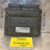 Εγκέφαλος Nissan Micra 2002-2010 A56-R59T023206 HITACHI