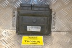 Εγκέφαλος Nissan Micra 2002-2010 A56-R59T023206 HITACHI