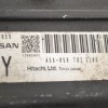 Εγκέφαλος Nissan Micra 2002-2010 A56-R59T023206 HITACHI