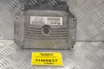 Εγκέφαλος Renault Megane / Scenic 1.6 2002-2008 8200509516 8200509552