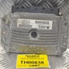 Εγκέφαλος Renault Megane 2002-2008 21585421-2A 215854212A 5328527386