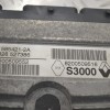 Εγκέφαλος Renault Megane 2002-2008 21585421-2A 215854212A 5328527386