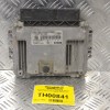 Εγκέφαλος  Kia Ceed 2006-2012 BOSCH 39113-2A511 391132A511 0281017217