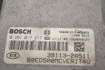 Εγκέφαλος  Kia Ceed 2006-2012 BOSCH 39113-2A511 391132A511 0281017217