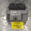 Εγκέφαλος Toyota Yaris 1.0 2006-2012 BOSCH 89661-0D270 0261208932 1039S12559