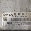 Εγκέφαλος Volkswagen Golf 2.0 TDI 2008-2018 04L907309R 0281031066 1039S84578 (Γνήσιο) (Seat Audi Skoda)