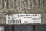 Εγκέφαλος Ford Mondeo 2007-2015 CONTINENTAL S180133100F BG9112A650DF