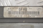 Εγκέφαλος Ford Transit Connect 2002-2013 VISTEON 4S4112A650BB 6FAB
