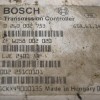 Εγκέφαλος Jaguar XJ 1997-2003 BOSCH 0260002753 ZF6058002020 LJE2401AB