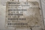 Εγκέφαλος Jaguar XJ 1997-2003 BOSCH 0260002753 ZF6058002020 LJE2401AB