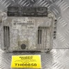 Εγκέφαλος Ford Focus 1.6D G8DD 2003-2015 9M51-12A650-BH 0281017771 1039S36726