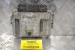 Εγκέφαλος Ford Focus 1.6D G8DD 2003-2015 9M51-12A650-BH 0281017771 1039S36726