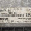 Εγκέφαλος Ford Focus 1.6D G8DD 2003-2015 9M51-12A650-BH 0281017771 1039S36726