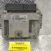 Εγκέφαλος Kia Ceed 2006-2012 BOSCH 39103-2A710 391032A710 028101569