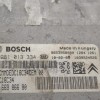 Εγκέφαλος Peugeot 3008 / 5008 HDI 2005-2020 BOSCH 9653958980 0281013334 9666986680 1039S24526 EDC16C34 (Citroen C4 / Berlingo)