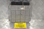 Εγκέφαλος Toyota Avensis 12V 2003-2008 8966105D22 89661-05D22 MB2759001921 MB275900-1921 12V