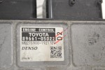 Εγκέφαλος Toyota Avensis 12V 2003-2008 8966105D22 89661-05D22 MB2759001921 MB275900-1921 12V