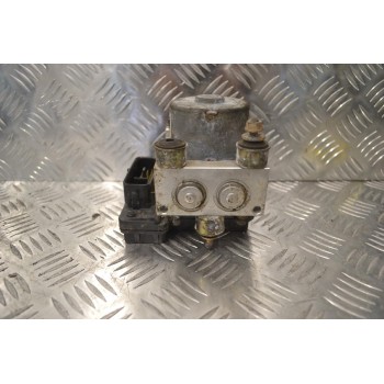 Μονάδα ABS Ford Ranger - Mazda B2500 1997-2005 UM51-437A0 MZ2-2Z03-1