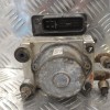 Μονάδα ABS Ford Ranger - Mazda B2500 1997-2005 UM51-437A0 MZ2-2Z03-1