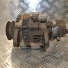Δυναμό Isuzu D-Max 3.0 4JH1 2002-2007 (Εξοστερ Πίσω)