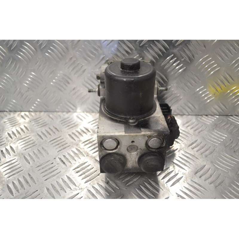 Μονάδα ABS Mitsubishi Canter 2001-2015 DENSO 133000-6110 1330006110 MK356423