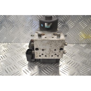 Μονάδα ABS Mitsubishi Canter 2001-2015 DENSO 133000-6110 1330006110 MK356423