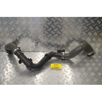 Κολάρο Renault Trafic 2015-2020 144601915R 93867721 1065337S02