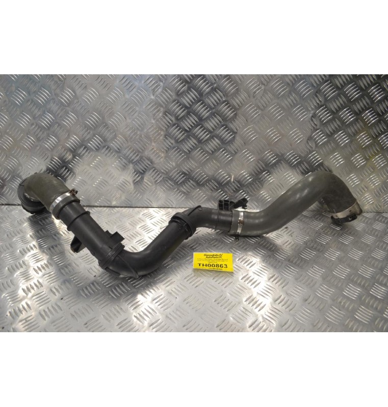 Κολάρο Renault Trafic 2015-2020 144601915R 93867721 1065337S02