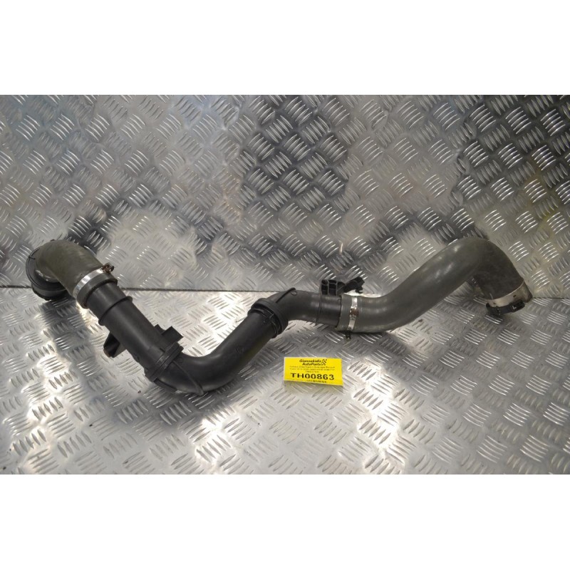 Κολάρο Renault Trafic 2015-2020 144601915R 93867721 1065337S02