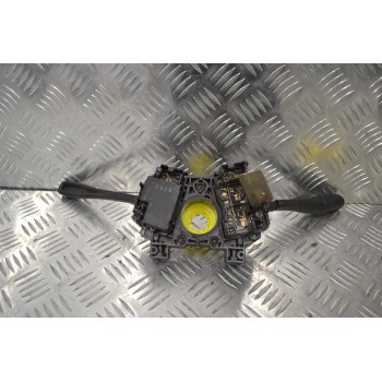 Διακόπτες Υαλοκαθαριστήρων - Φώτων - Φλας Nissan Navara D22 1998-2005 (Φλασιέρα) (Γνήσια)