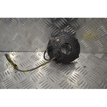 Σερπαντίνα Τιμονιού Nissan Navara D22 1998-2004 25554-VK025