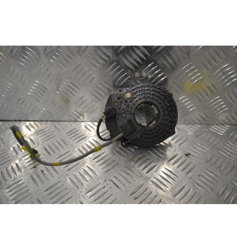 Σερπαντίνα Τιμονιού Nissan Navara D22 1998-2004 25554-VK025