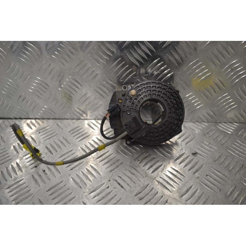 Σερπαντίνα Τιμονιού Nissan Navara D22 1998-2004 25554-VK025