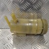 Δοχείο Υδραυλικού Τιμονιού Isuzu D-Max 2.5 4JK1 2007-2012