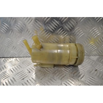 Δοχείο Υδραυλικού Τιμονιού Isuzu D-Max 2.5 4JK1 2007-2012