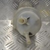 Δοχείο Υδραυλικού Τιμονιού Nissan Navara D40 YD25 2005-2015 49180-EΑ300