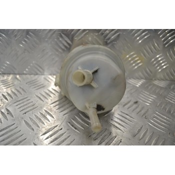 Δοχείο Υδραυλικού Τιμονιού Nissan Navara D40 YD25 2005-2015 49180-EΑ300