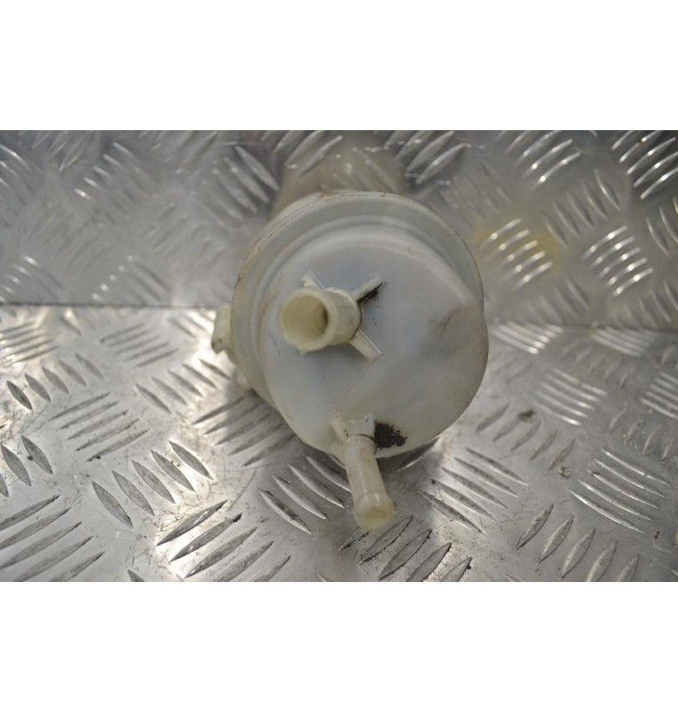 Δοχείο Υδραυλικού Τιμονιού Nissan Navara D40 YD25 2005-2015 49180-EΑ300